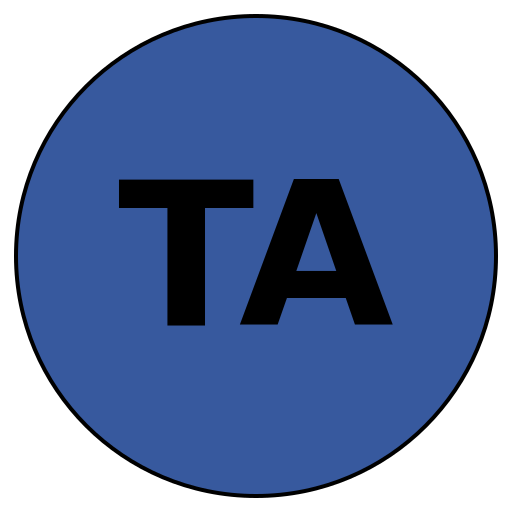TravelAssure
